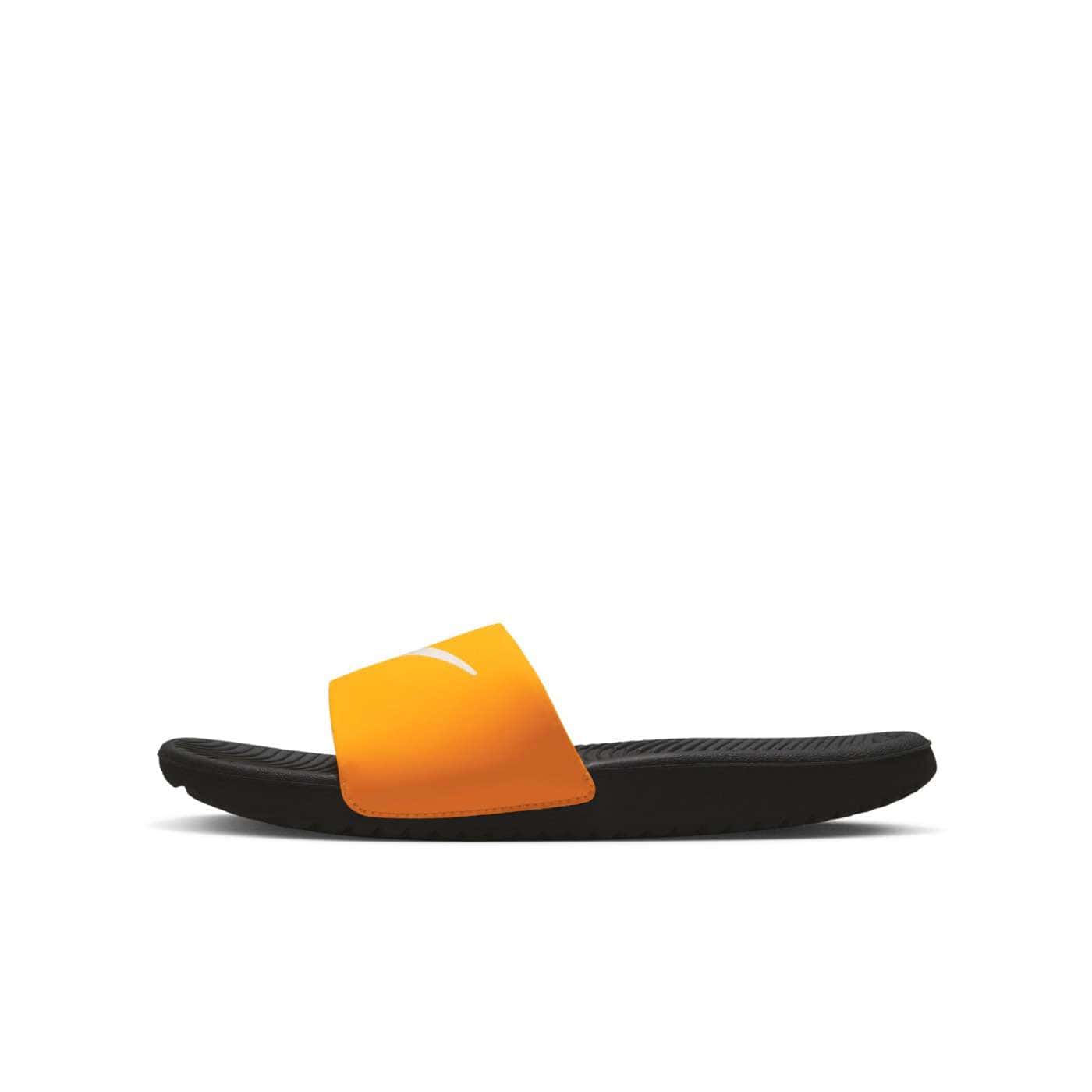 Nike Kawa Kids' Slide