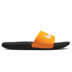 Nike Kawa Kids' Slide