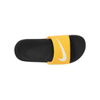 Nike Kawa Kids' Slide