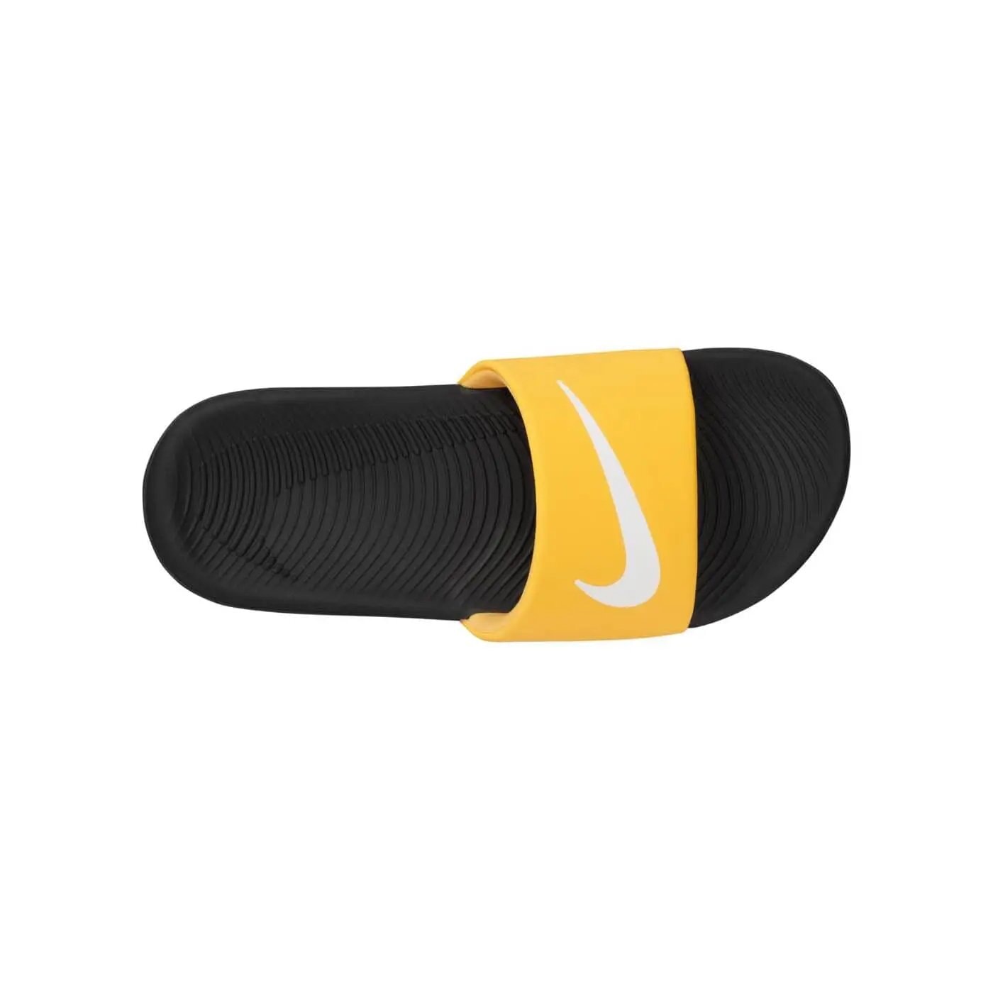 Nike Kawa Kids' Slide