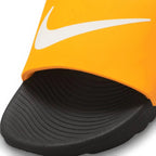 Nike Kawa Kids' Slide