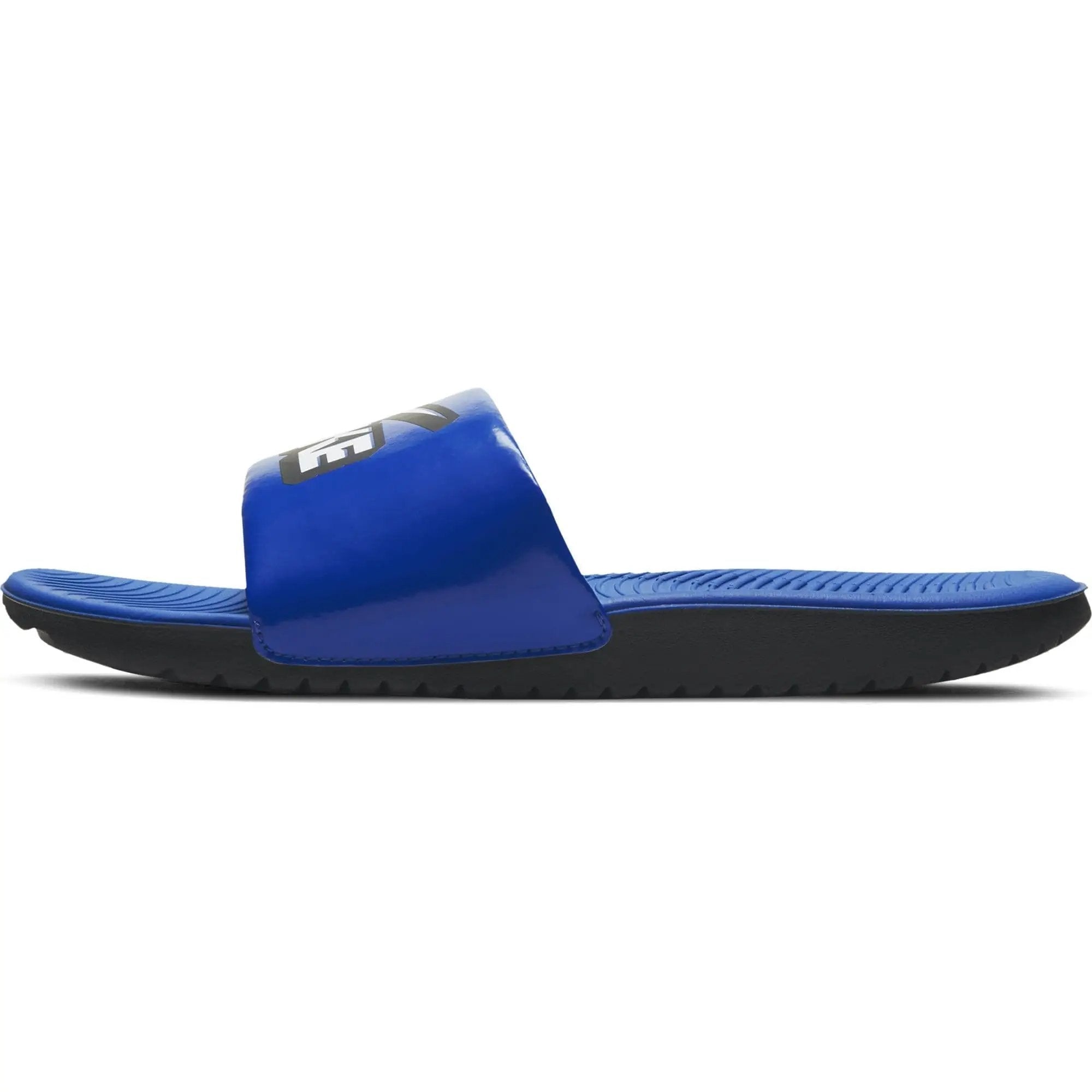 Nike Kawa Slides Kids