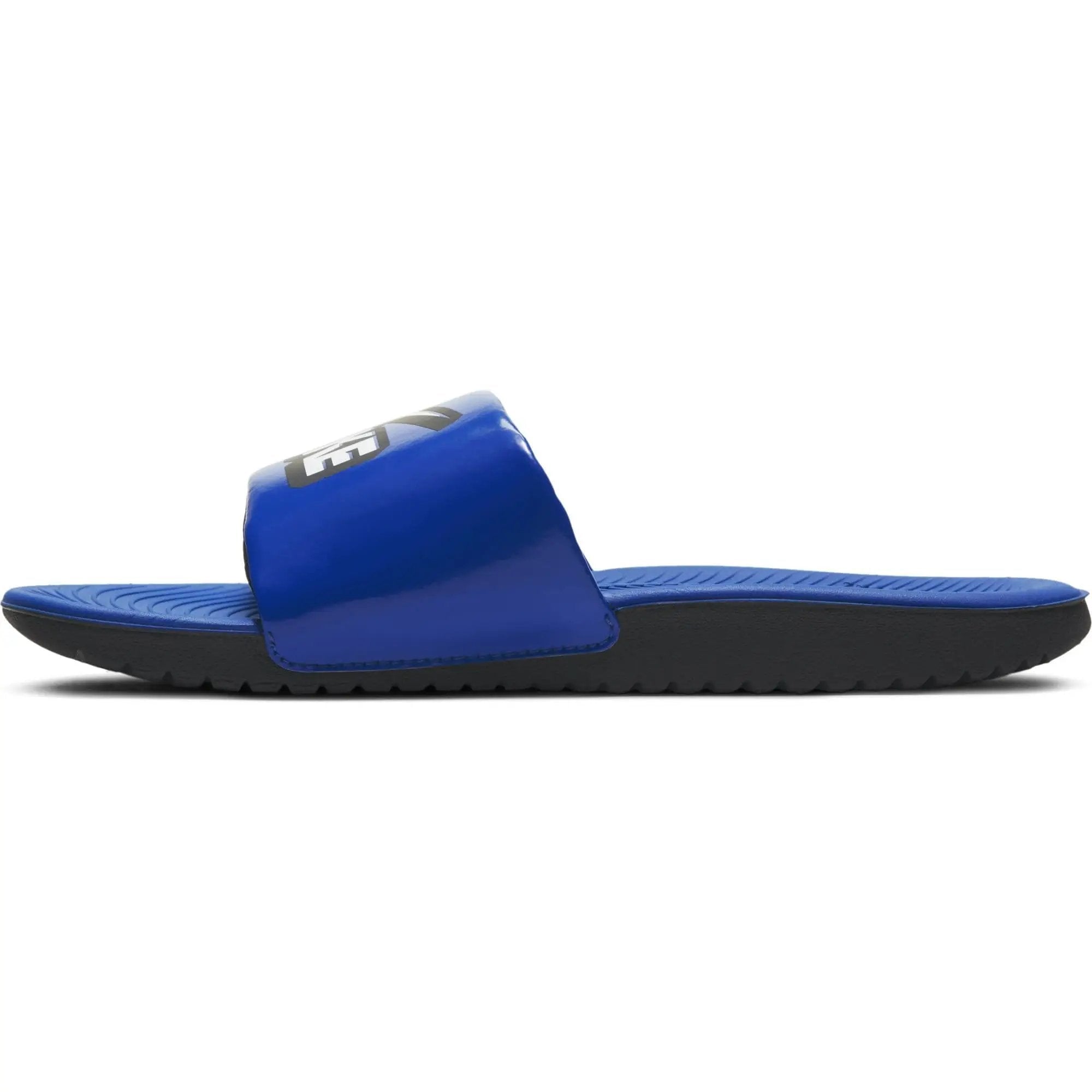 Nike Kawa Slides Kids