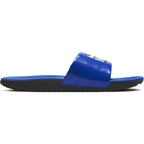 Nike Kawa Slides Kids