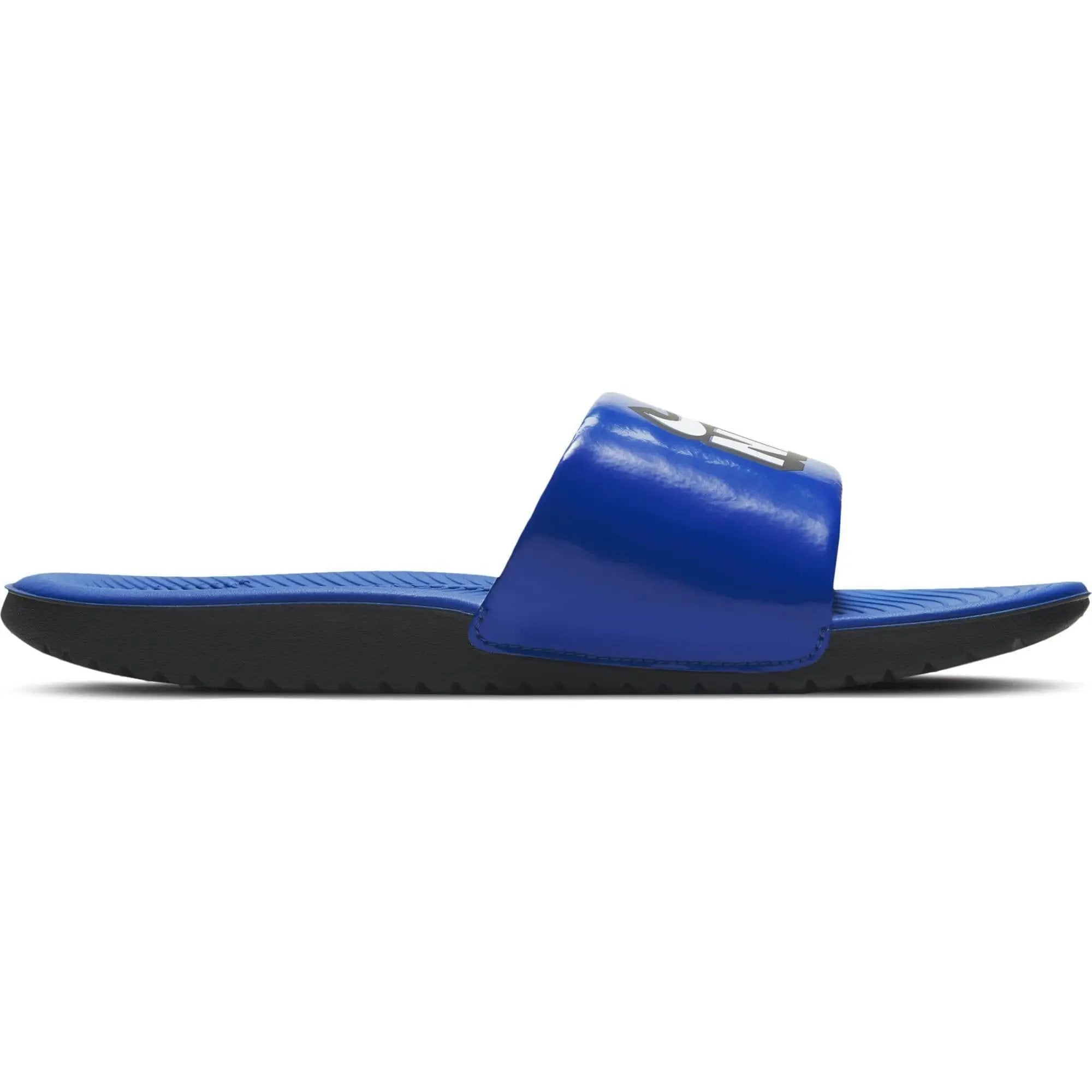 Nike Kawa Slides Kids