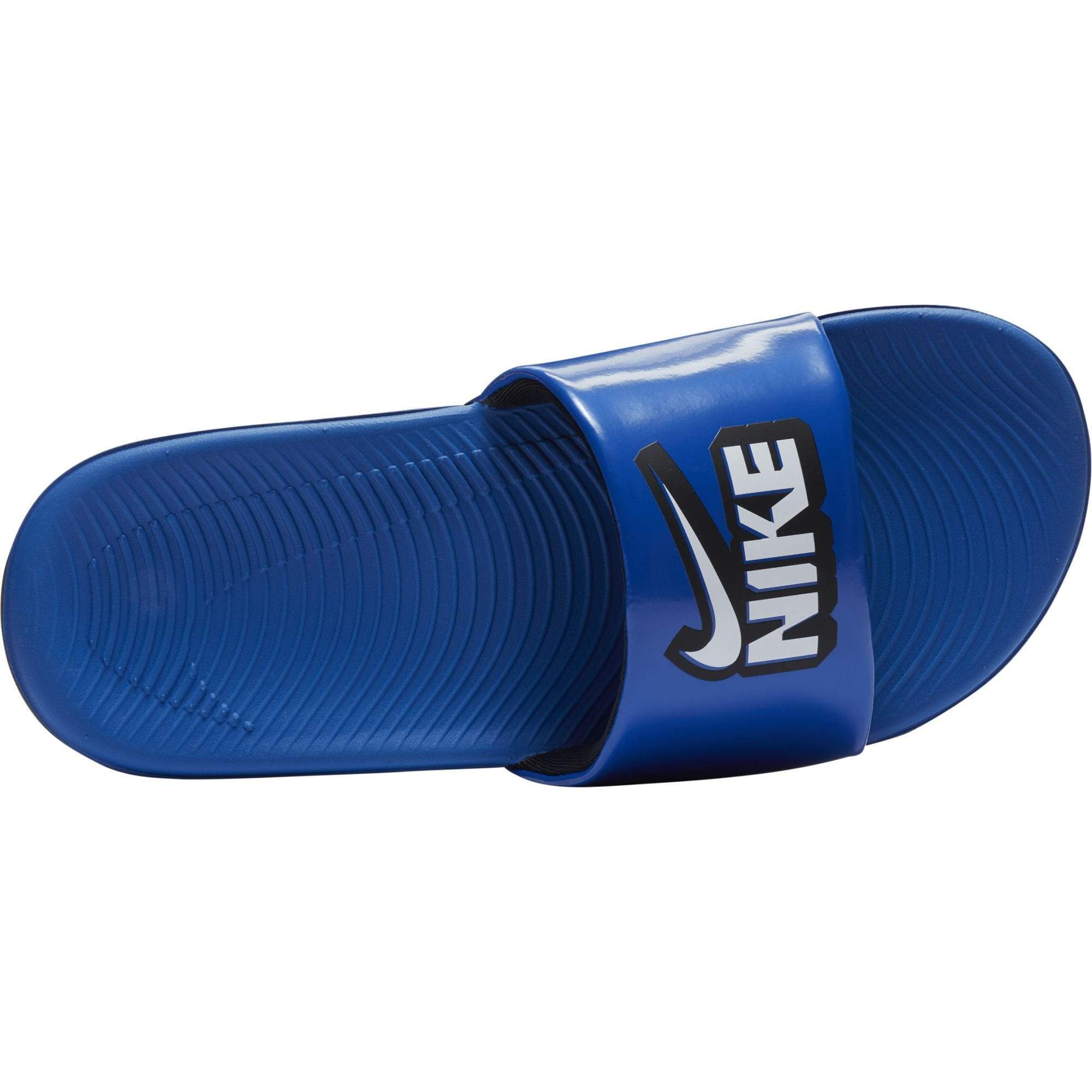 Nike Kawa Slides Kids