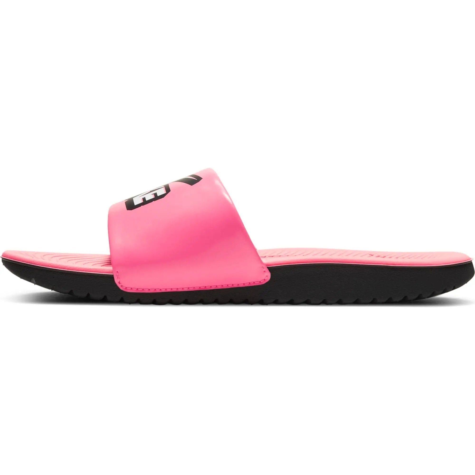 Nike Kawa Slides Kids