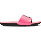 Nike Kawa Slides Kids