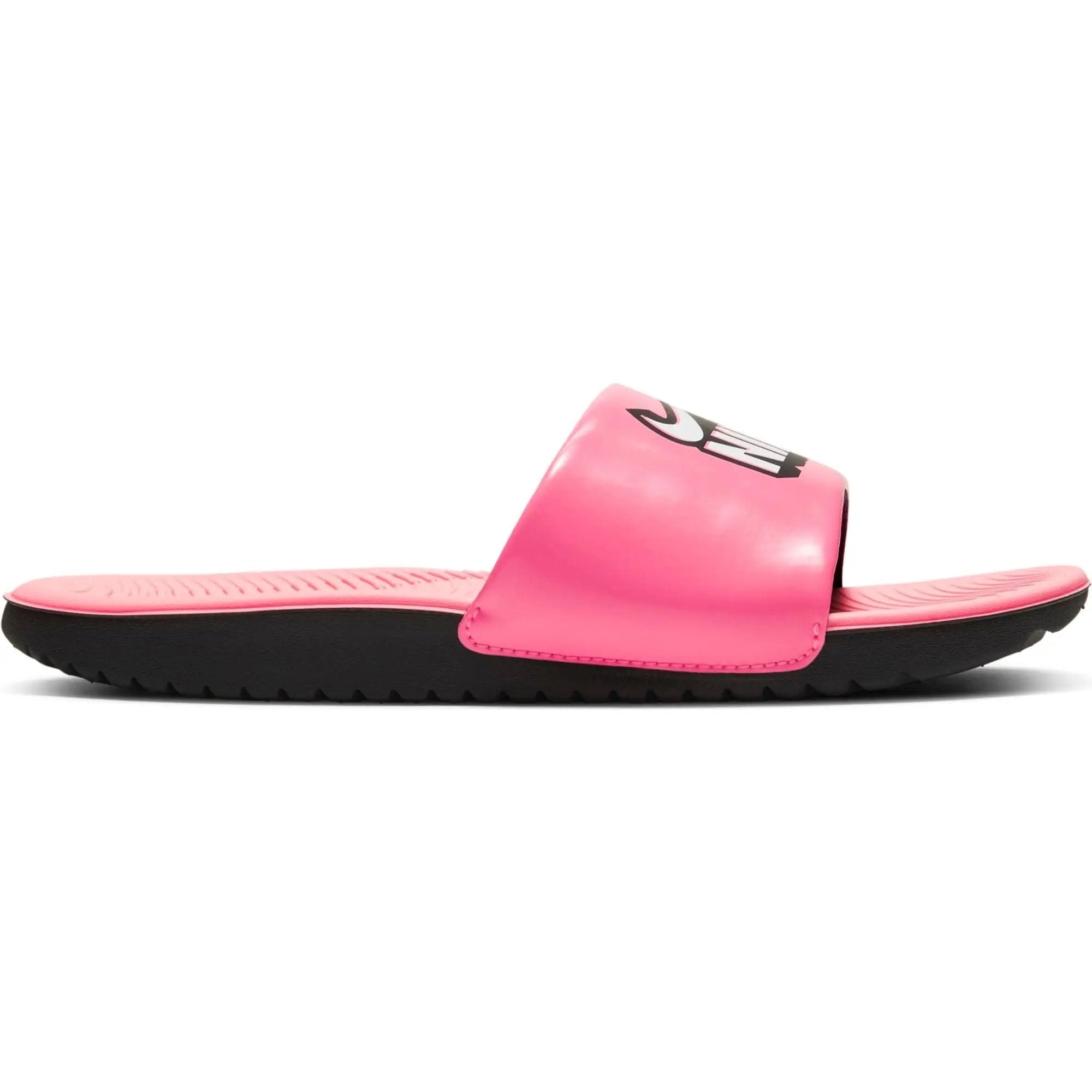 Nike Kawa Slides Kids