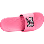 Nike Kawa Slides Kids