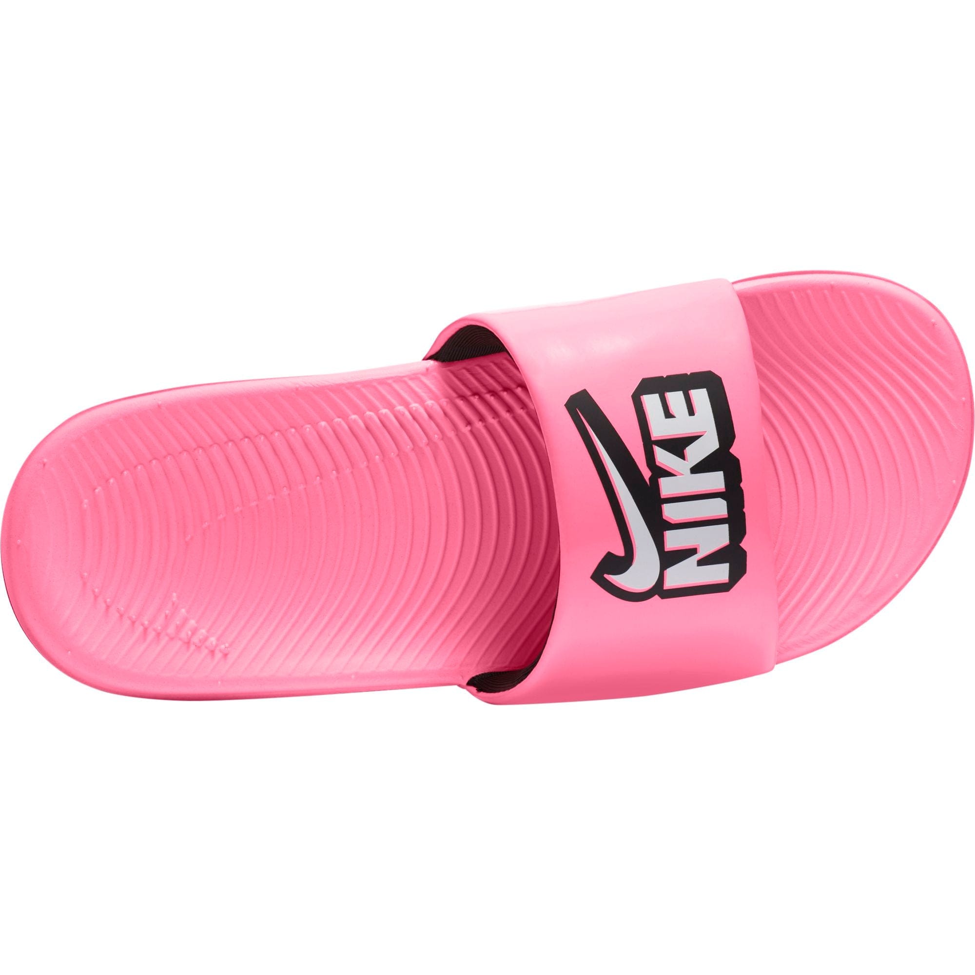 Nike Kawa Slides Kids