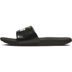 Nike Kawa Slides Kids