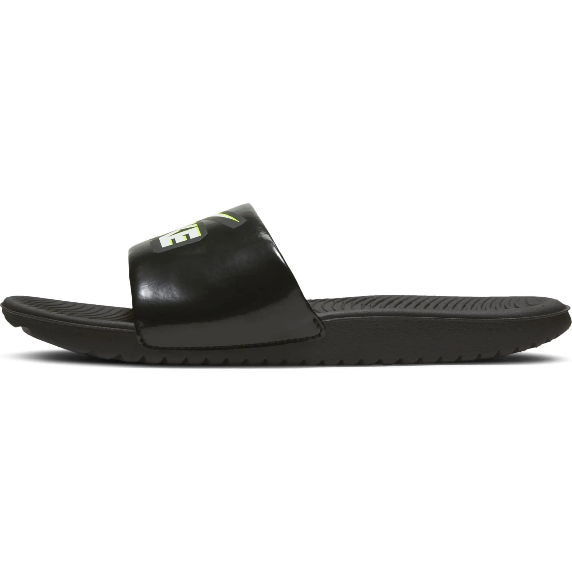 Nike Kawa Slides Kids