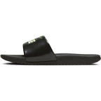 Nike Kawa Slides Kids