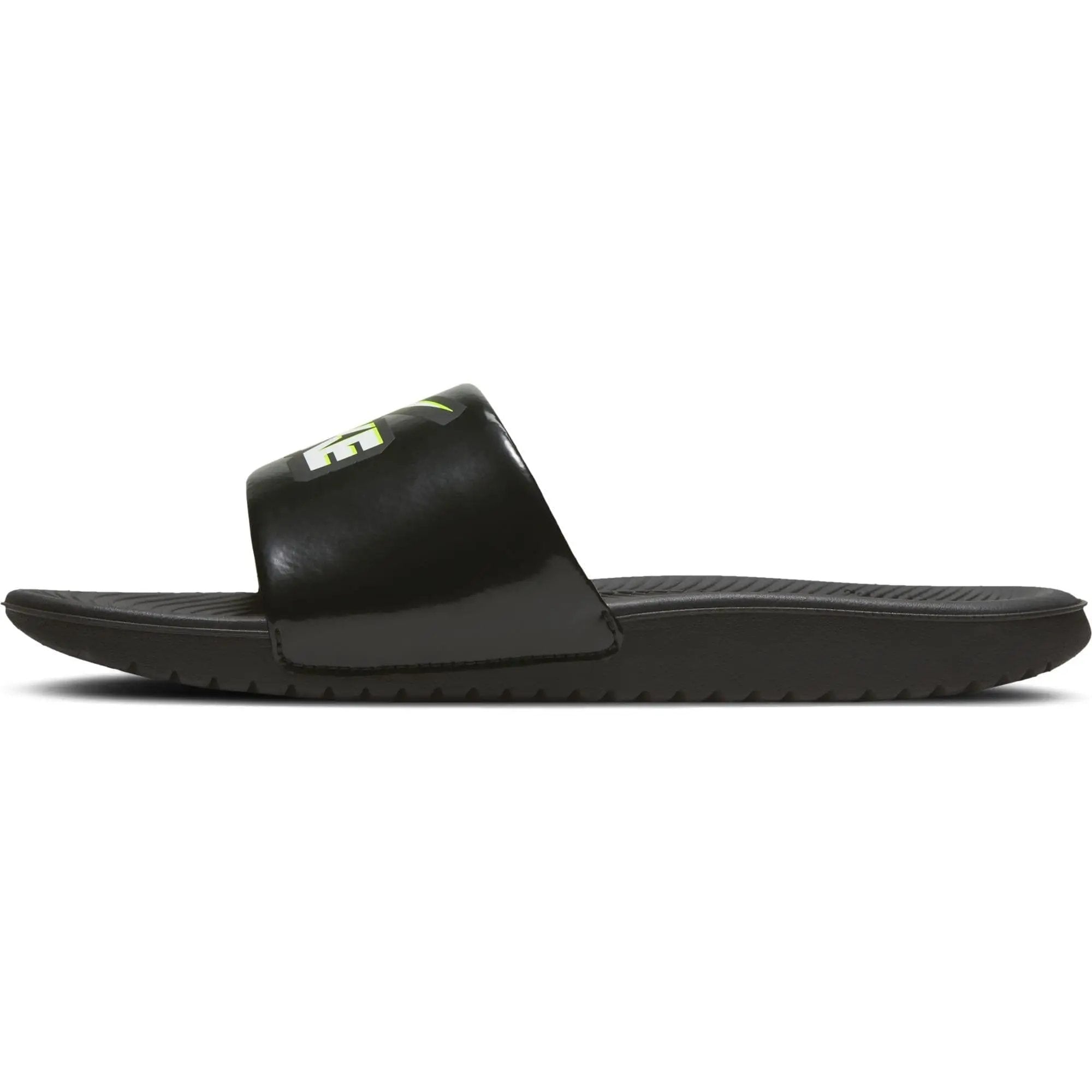Nike Kawa Slides Kids