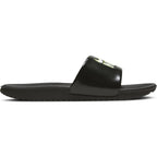 Nike Kawa Slides Kids