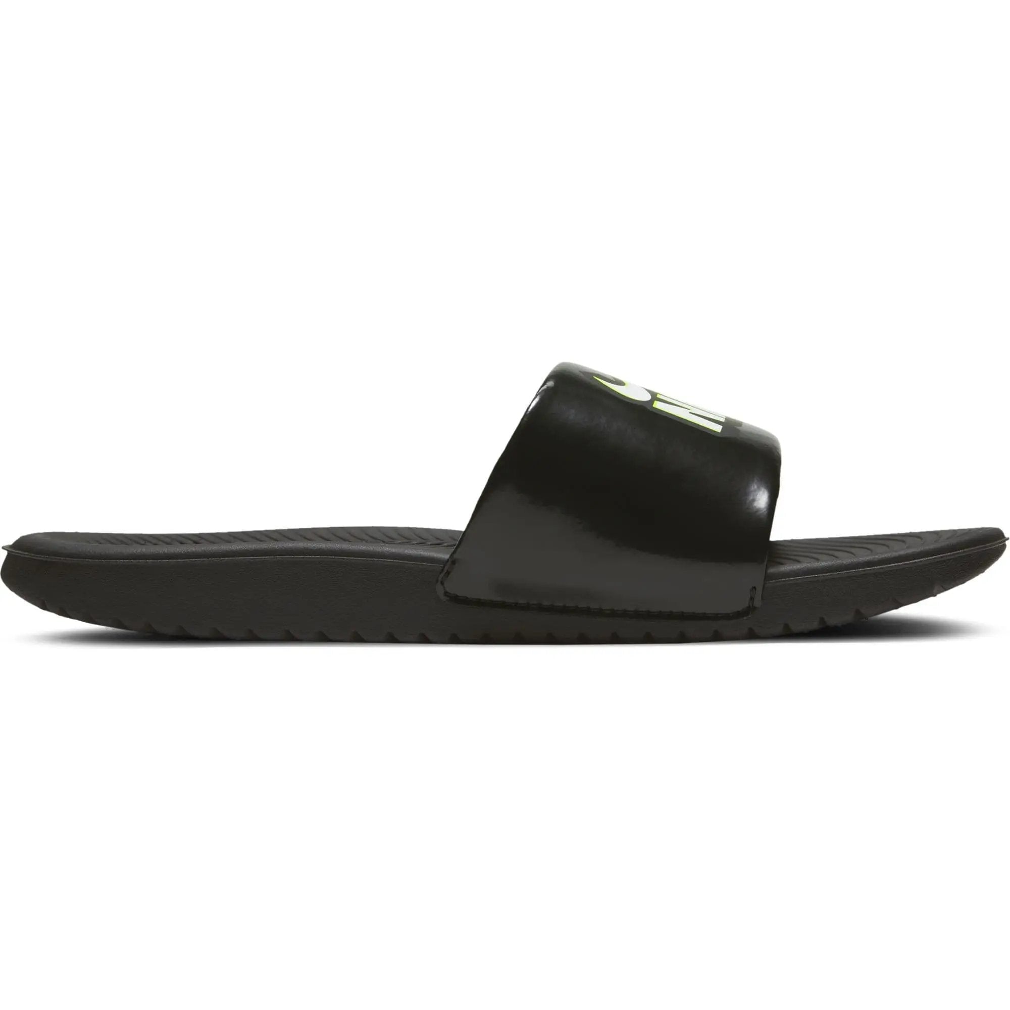 Nike Kawa Slides Kids