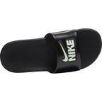 Nike Kawa Slides Kids
