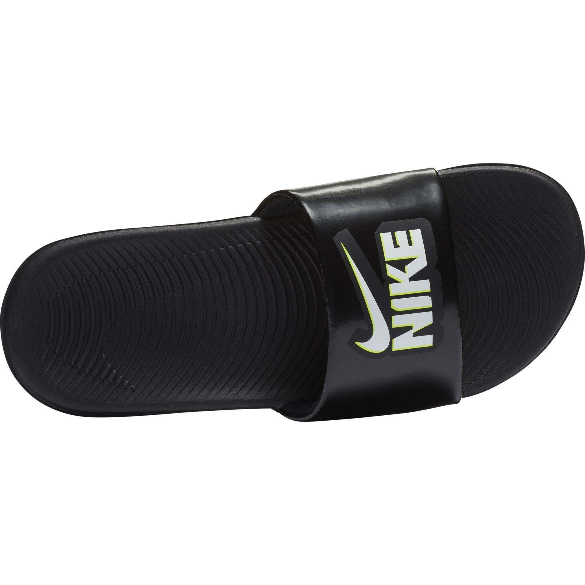 Nike Kawa Slides Kids