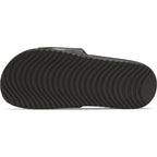 Nike Kawa Slides Kids