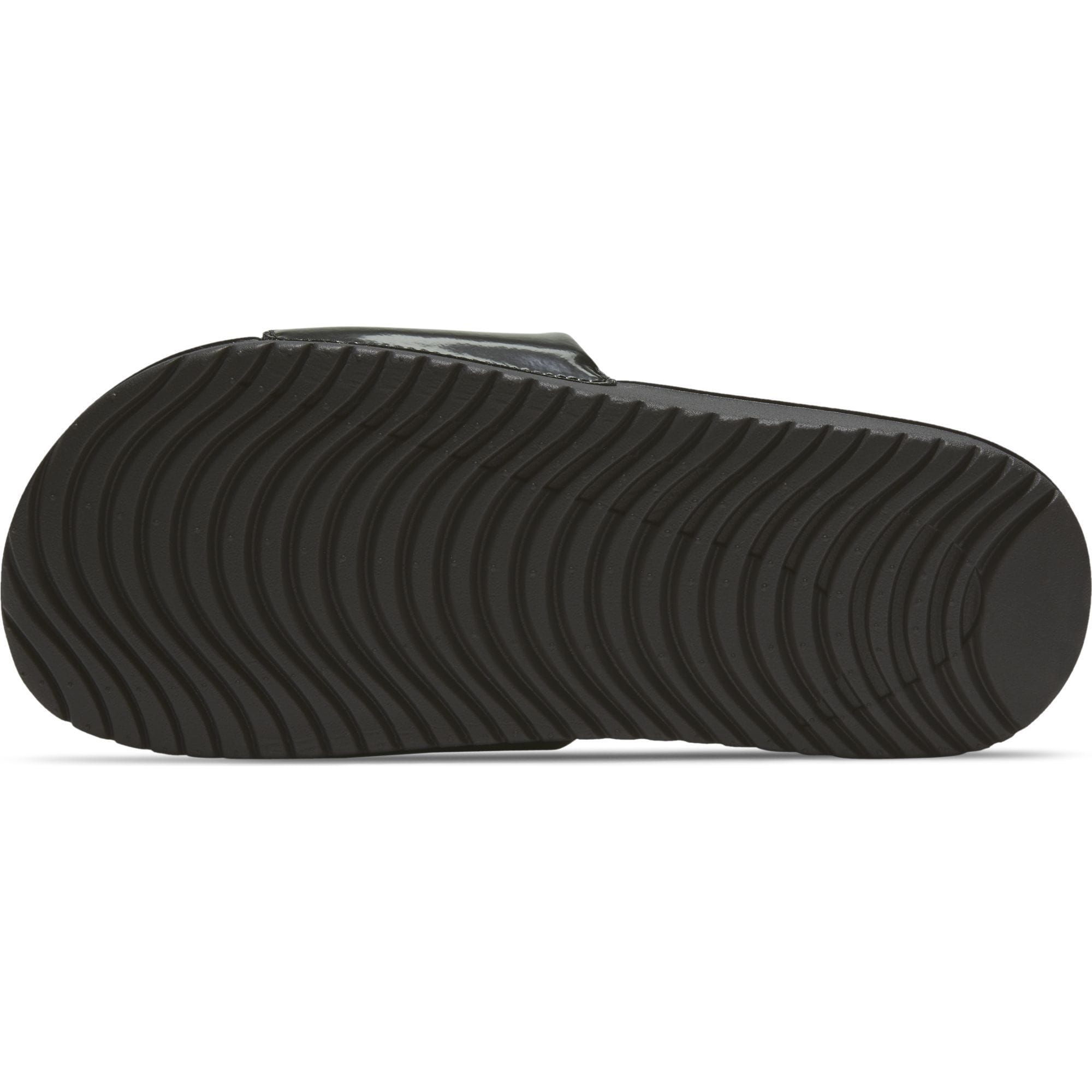 Nike Kawa Slides Kids