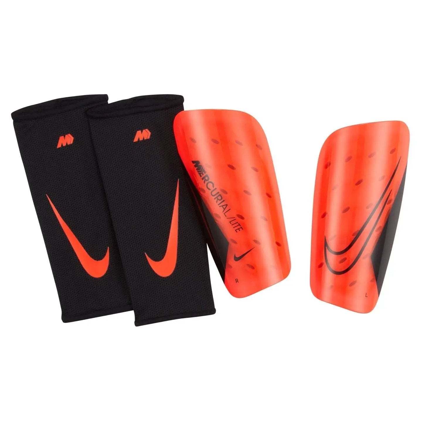 Nike Soccer