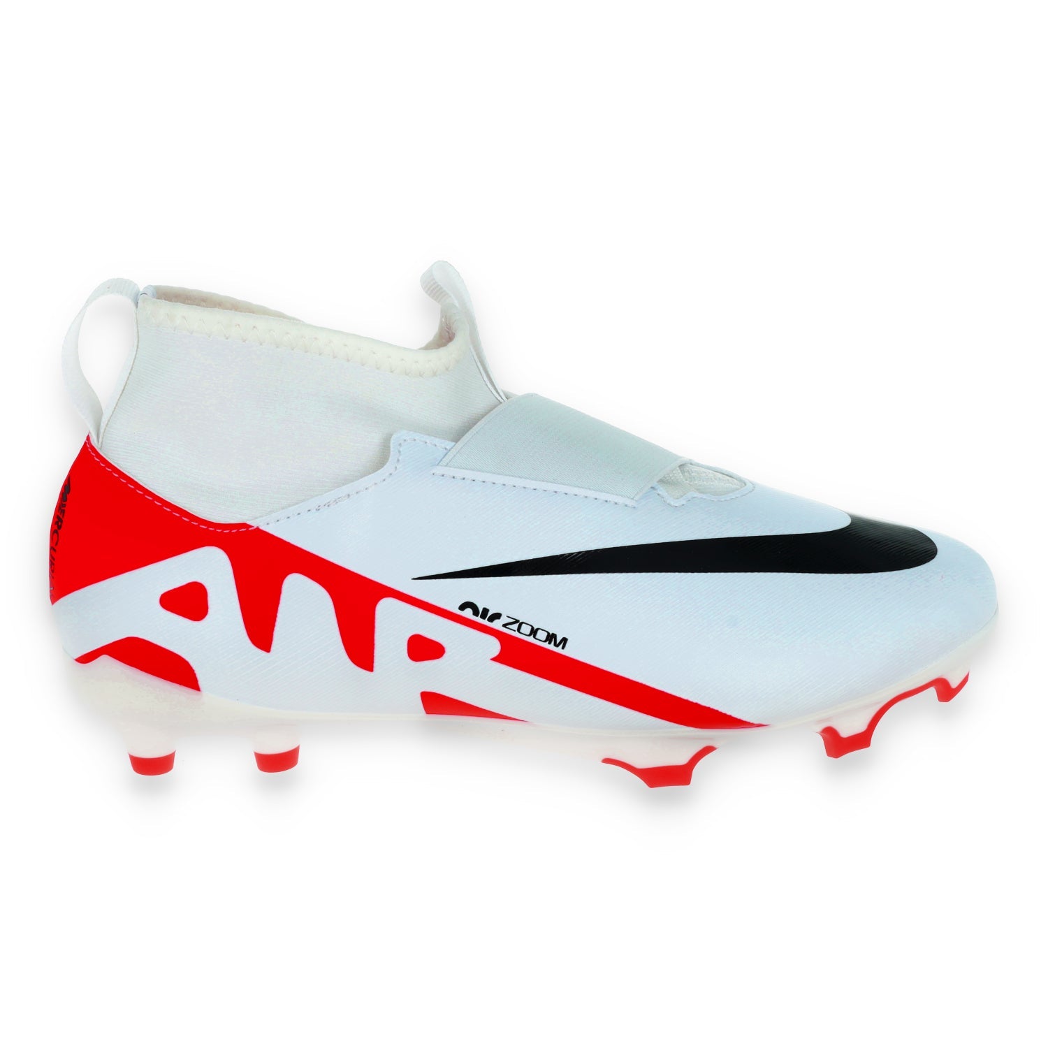 Nike Soccer