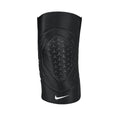 Nike Pro Closed-Patella Knee Sleeve 3.0 Knee Sleeves Nike Black S 