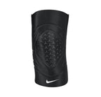 Nike Pro Closed-Patella Knee Sleeve 3.0 Knee Sleeves Nike Black S 