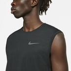 Nike Pro Dri-FIT