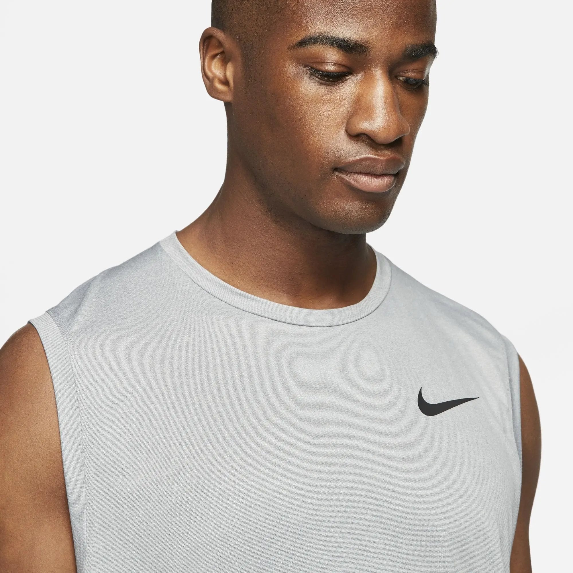 Nike Pro Dri-FIT