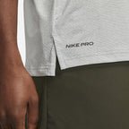 Nike Pro Dri-FIT