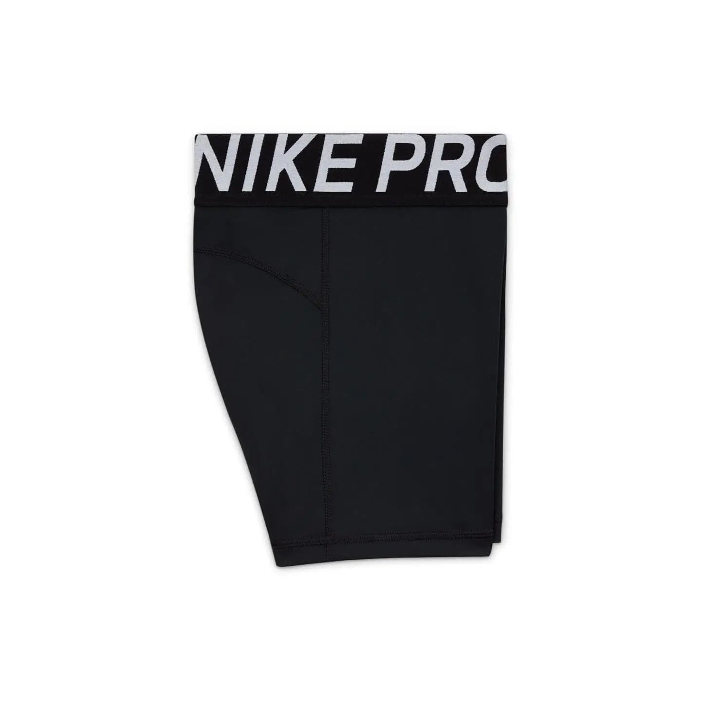 Nike Pro