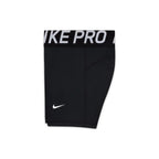 Nike Pro
