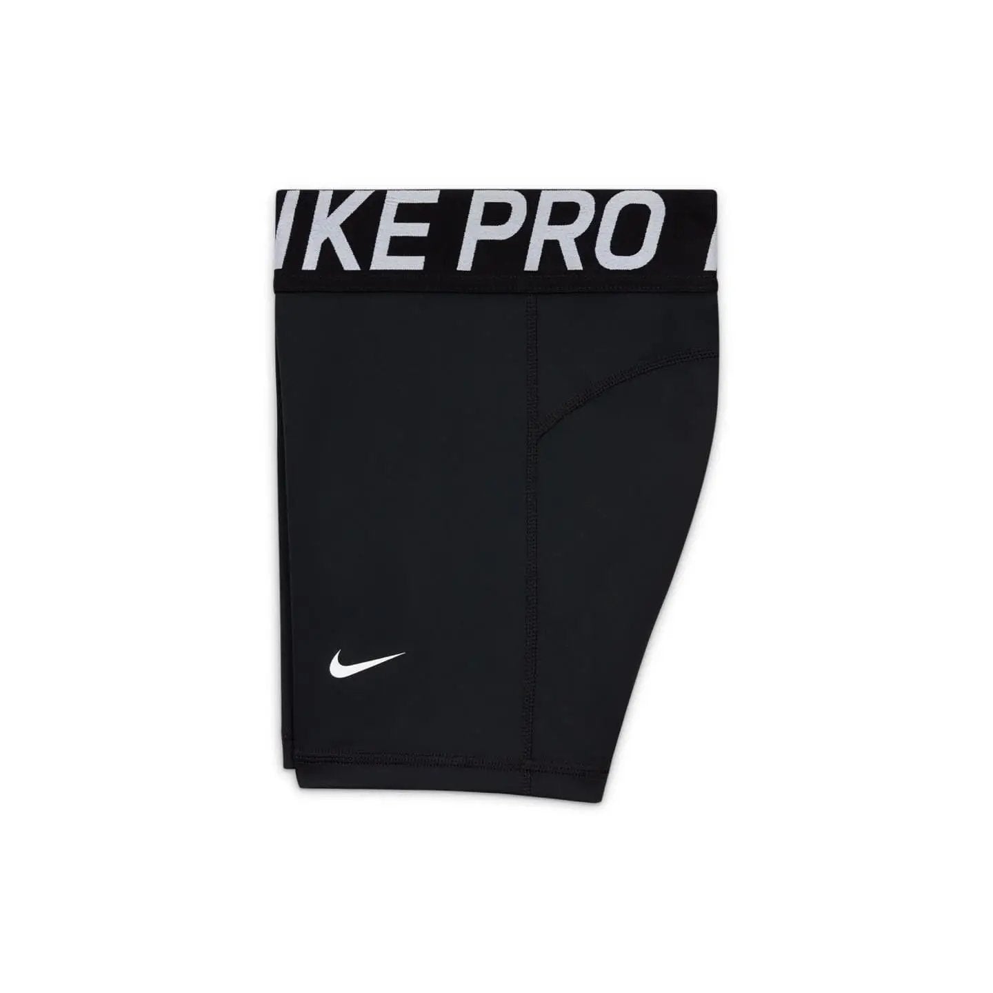Nike Pro