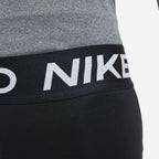 Nike Pro