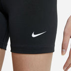 Nike Pro
