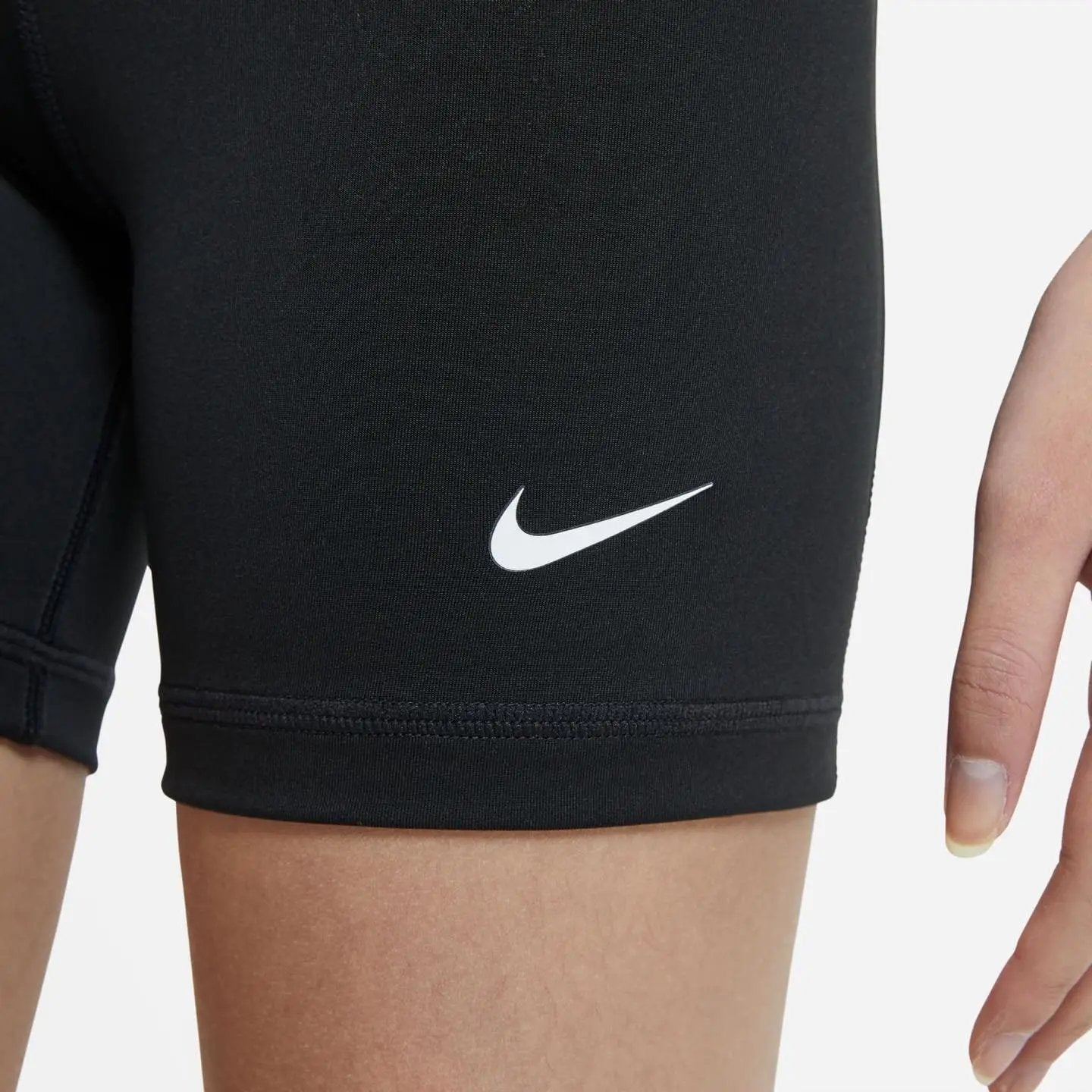 Nike Pro