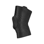 Nike Pro Open-Patella Knee Sleeve 3.0