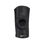 Nike Pro Open-Patella Knee Sleeve 3.0 Knee Sleeves Nike Black S 