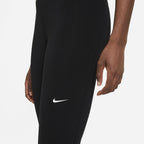 Nike Pro Women's 7/8 Tie-Dye Leggings