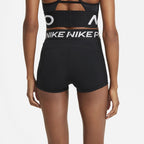Nike Pro Women's Shorts 3"