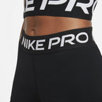 Nike Pro Women's Shorts 3"