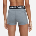 Nike Pro Women's Shorts 3"