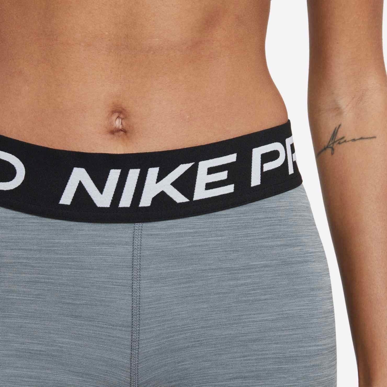 Nike Pro Women's Shorts 3"