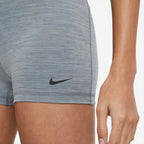Nike Pro Women's Shorts 3"