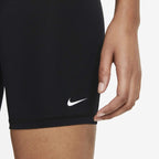 Nike Pro Women's Shorts 8"
