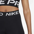 Nike Pro Women's Shorts 8"