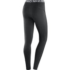 Nike Pro Women's Tights