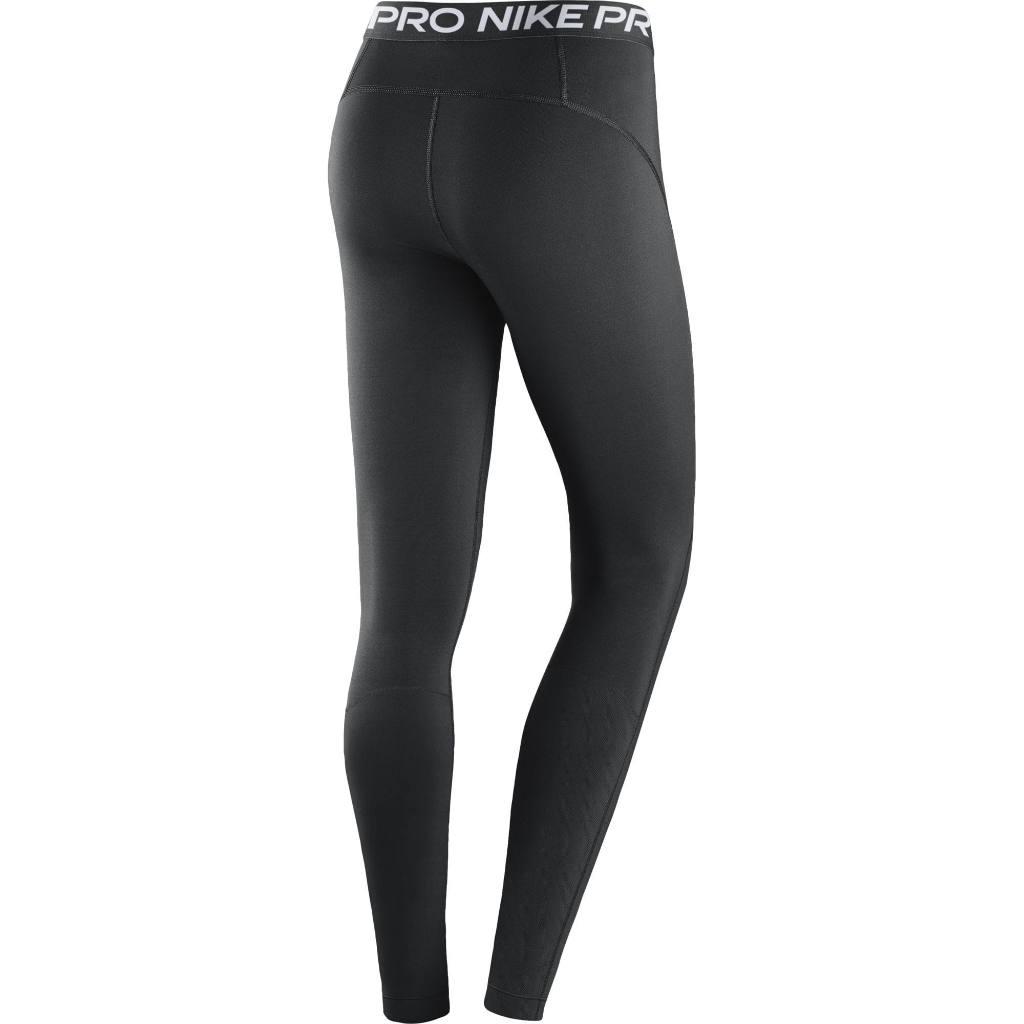 Nike Pro Women's Tights